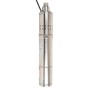 Скважинный насос Belamos SP 40/5