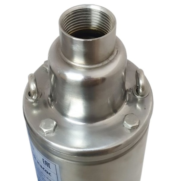 Скважинный насос Belamos SP 40/5