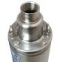 Скважинный насос Belamos SP 40/5