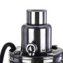 Скважинный насос Belamos SP 40/5