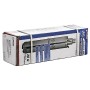 Скважинный насос Belamos SP 40/5