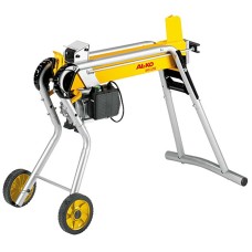 Дровокол электрический Al-Ko KHS 5200 (2,2 кВт)