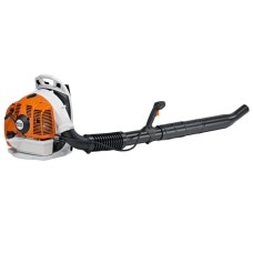 Воздуходувка профессиональная Stihl BR 430 42440111620