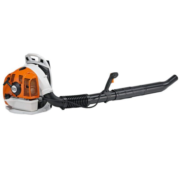 Воздуходувка профессиональная Stihl BR 430 42440111620