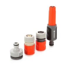 Базовый комплект Gardena 08175-2900000 (1/2")