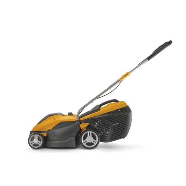 Аккумуляторная газонокосилка Stiga SLM 3648 AE 294345068/ST1