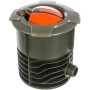 Входная колонка Gardena 02722-2000000