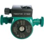 Циркуляционный насос Oasis CR-25/4