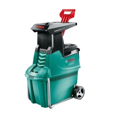 Садовый измельчитель Bosch AXT 25 ТС 0.600.803.300, 2500 Вт