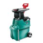 Садовый измельчитель Bosch AXT 25 ТС 0.600.803.300, 2500 Вт