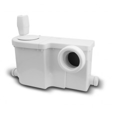 Канализационная установка Jimten Ciclon FIT (T-503)
