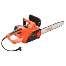 Пила электрическая Echo CS-2400-16