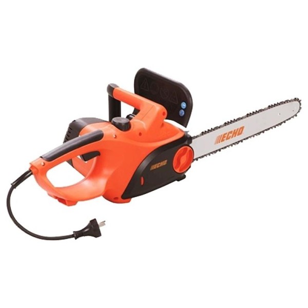 Пила электрическая Echo CS-2400-16