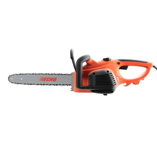 Пила электрическая Echo CS-2400-16