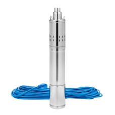 Скважинный насос Belamos SP 70/6