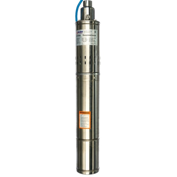 Скважинный насос Belamos SP 70/6