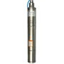 Скважинный насос Belamos SP 70/6