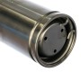 Скважинный насос Belamos SP 70/6