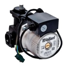 Циркуляционный насос Vaillant ATMO Turbo Tec 20-28 кВт