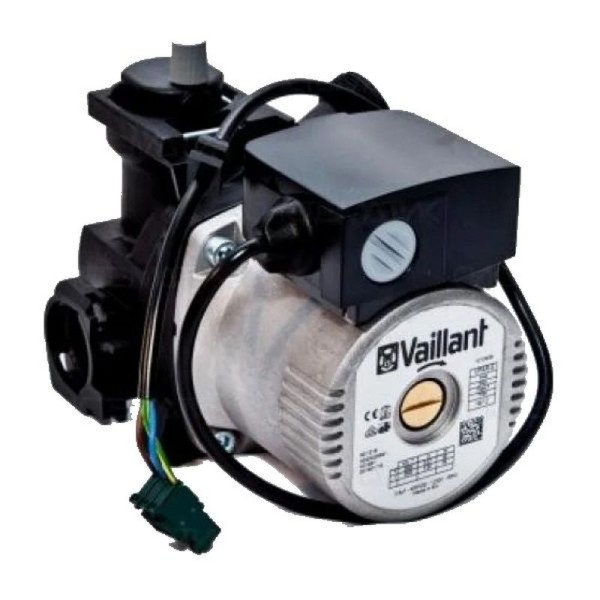 Циркуляционный насос Vaillant ATMO Turbo Tec 20-28 кВт