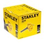 Воздуходувка-пылесос Stanley STPT600-B9