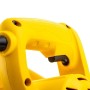 Воздуходувка-пылесос Stanley STPT600-B9