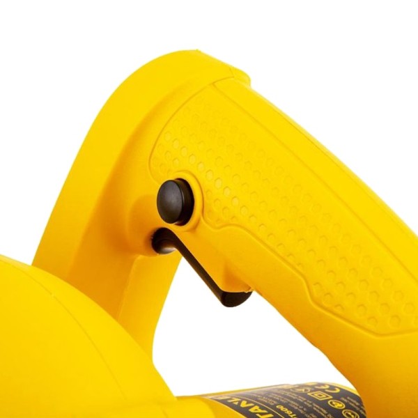Воздуходувка-пылесос Stanley STPT600-B9