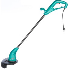 Электрический триммер Bosch ART 26 SL 0.600.8A5.100
