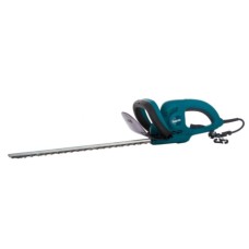 Электрический кусторез Makita UH 5261, 52 см