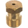 Дренажный клапан Gardena 02760-3700000