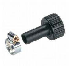 Коннектор для заборного шланга Gardena 01724-2000000 (1", 25 мм)