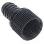 Коннектор для заборного шланга Gardena 01724-2000000 (1", 25 мм)