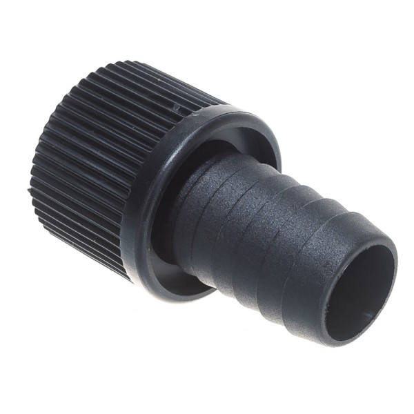 Коннектор для заборного шланга Gardena 01724-2000000 (1", 25 мм)