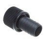 Коннектор для заборного шланга Gardena 01724-2000000 (1", 25 мм)