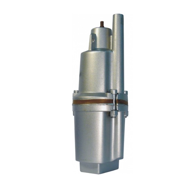 Вибрационный насос Belamos BV-0.28 Сверчок, 25 м, верхний забор