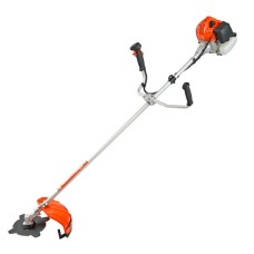 Бензиновый триммер Patriot PT 3555ES Country