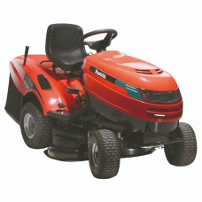 Райдер Makita PTM0901