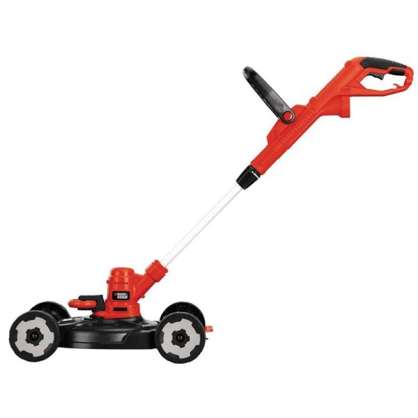 Электрический триммер Black+Dacker ST5530CM-QS
