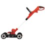 Электрический триммер Black+Dacker ST5530CM-QS
