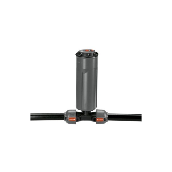 T-образный соединитель Gardena 02786-2000000 (25 мм)