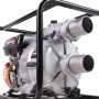 Бензиновая мотопомпа Patriot MP 3065 SF
