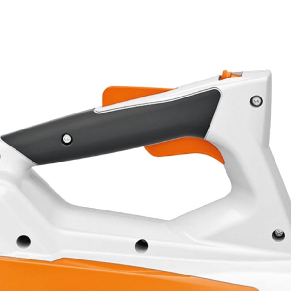 Аккумуляторное воздуходувное устройство Stihl BGA 45
