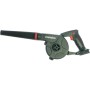 Воздуходувка аккумуляторная Metabo AG 18 602242850