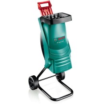 Садовый измельчитель Bosch АХТ Rapid 2200 0.600.853.600, 2200 Вт