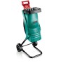 Садовый измельчитель Bosch АХТ Rapid 2200 0.600.853.600, 2200 Вт