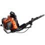 Бензиновая ранцевая воздуходувка Husqvarna 350BT 9658775-01