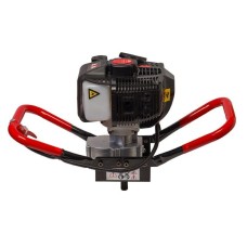 Мотобур Ada Ground Drill 5