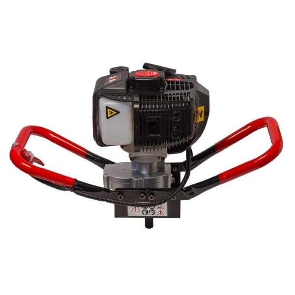 Мотобур Ada Ground Drill 5