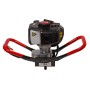 Мотобур Ada Ground Drill 5