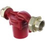 Циркуляционный водяной насос Grundfos UPS 32-60, 100 Вт